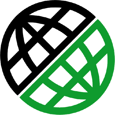 Rest-Assured Orlando-RestAssured