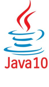 Java 10